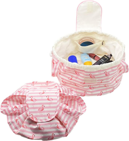 Bandie Bag - Summer Flamingo Limited Edition