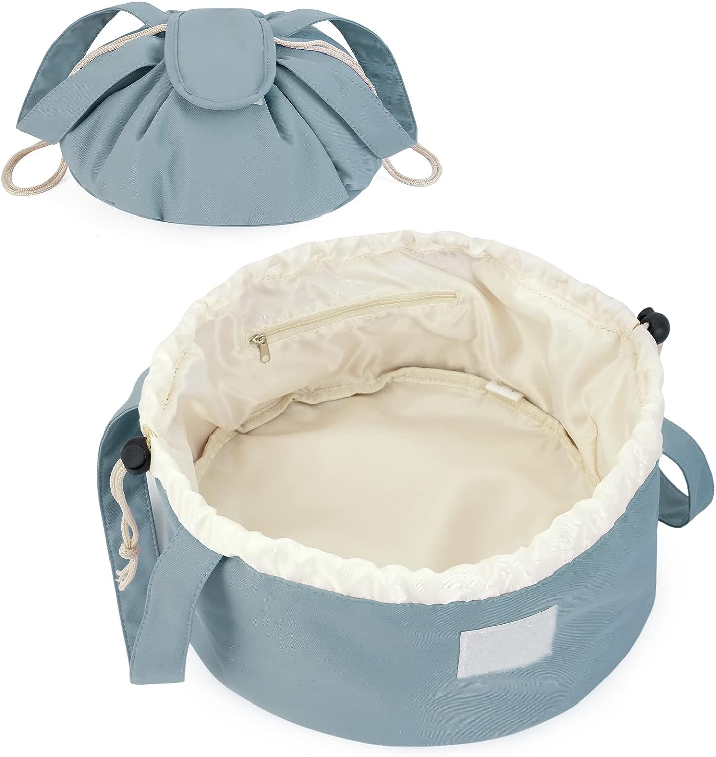 Original Bandie Bag