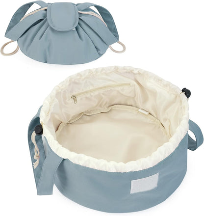 Original Bandie Bag