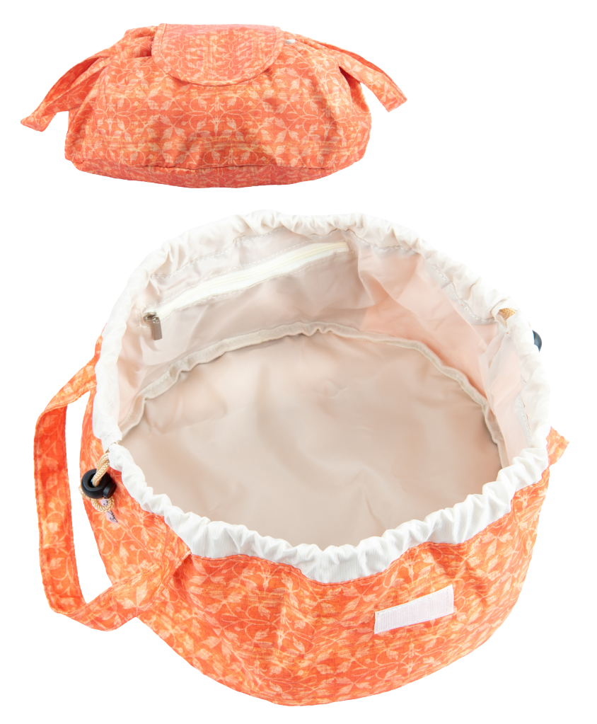 Boho Bandie Bag